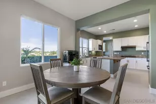 310 Highland Oaks, Fallbrook, CA 92028 - Photo 11