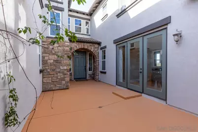  310 Highland Oaks, Fallbrook, CA 92028 - Photo 45