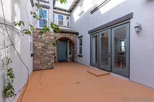 310 Highland Oaks, Fallbrook, CA 92028 - Photo 45