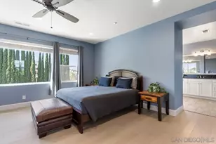 310 Highland Oaks, Fallbrook, CA 92028 - Photo 25