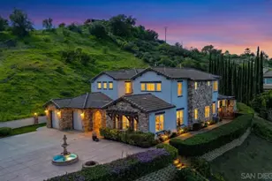 310 Highland Oaks, Fallbrook, CA 92028 - Photo 49
