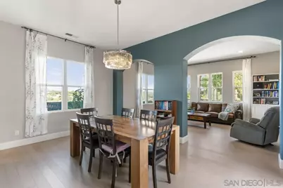  310 Highland Oaks, Fallbrook, CA 92028 - Photo 15