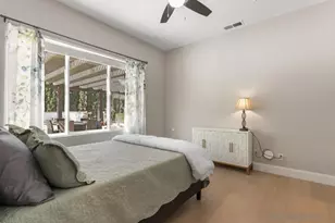 310 Highland Oaks, Fallbrook, CA 92028 - Photo 23