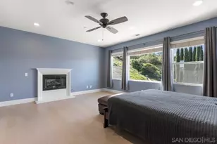 310 Highland Oaks, Fallbrook, CA 92028 - Photo 27