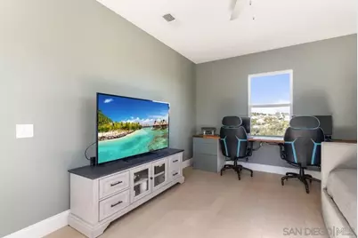  310 Highland Oaks, Fallbrook, CA 92028 - Photo 39