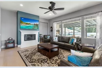  310 Highland Oaks, Fallbrook, CA 92028 - Photo 5