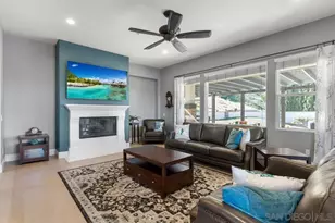 310 Highland Oaks, Fallbrook, CA 92028 - Photo 5