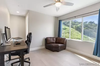  310 Highland Oaks, Fallbrook, CA 92028 - Photo 37