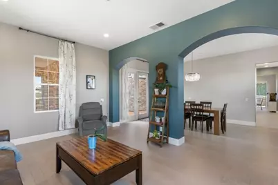  310 Highland Oaks, Fallbrook, CA 92028 - Photo 15