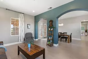 310 Highland Oaks, Fallbrook, CA 92028 - Photo 15