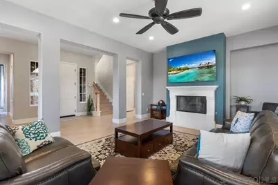  310 Highland Oaks, Fallbrook, CA 92028 - Photo 5