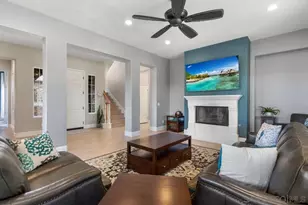 310 Highland Oaks, Fallbrook, CA 92028 - Photo 5