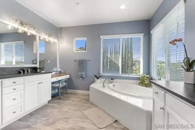  310 Highland Oaks, Fallbrook, CA 92028 - Photo 29
