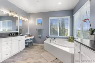 310 Highland Oaks, Fallbrook, CA 92028 - Photo 29