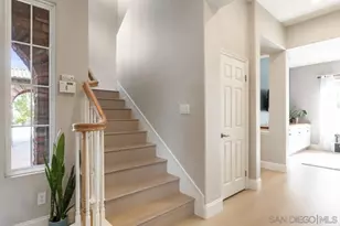 310 Highland Oaks, Fallbrook, CA 92028 - Photo 23