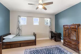 310 Highland Oaks, Fallbrook, CA 92028 - Photo 33