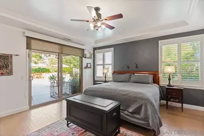  1195 Via Encinos, Fallbrook, CA 92028 - Photo 15
