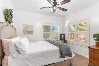  1195 Via Encinos, Fallbrook, CA 92028 - Photo 21