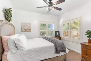 1195 Via Encinos, Fallbrook, CA 92028 - Photo 21