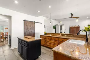 1195 Via Encinos, Fallbrook, CA 92028 - Photo 9