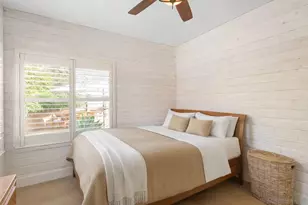 1195 Via Encinos, Fallbrook, CA 92028 - Photo 19