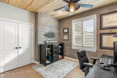  1195 Via Encinos, Fallbrook, CA 92028 - Photo 13