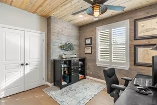 1195 Via Encinos, Fallbrook, CA 92028 - Photo 13