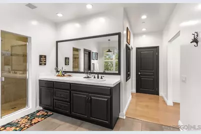  1195 Via Encinos, Fallbrook, CA 92028 - Photo 17