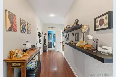  1195 Via Encinos, Fallbrook, CA 92028 - Photo 25