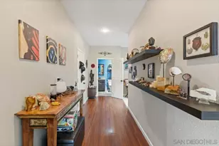 1195 Via Encinos, Fallbrook, CA 92028 - Photo 25
