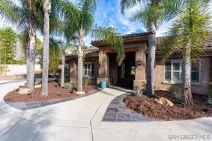 1195 Via Encinos, Fallbrook, CA 92028 - Photo 3