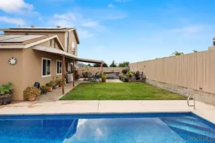 9948 Kincaid St, Santee, CA 92071 - Photo 43