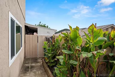  9948 Kincaid St, Santee, CA 92071 - Photo 35