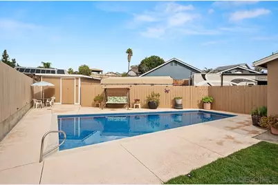  9948 Kincaid St, Santee, CA 92071 - Photo 39