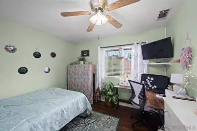  9948 Kincaid St, Santee, CA 92071 - Photo 19