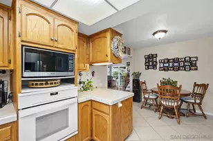 9948 Kincaid St, Santee, CA 92071 - Photo 13