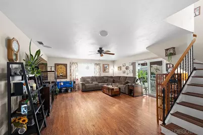  9948 Kincaid St, Santee, CA 92071 - Photo 15