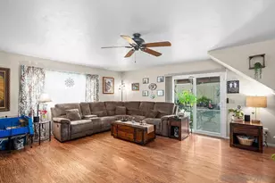 9948 Kincaid St, Santee, CA 92071 - Photo 17