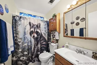  9948 Kincaid St, Santee, CA 92071 - Photo 21