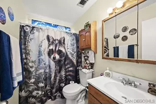 9948 Kincaid St, Santee, CA 92071 - Photo 21