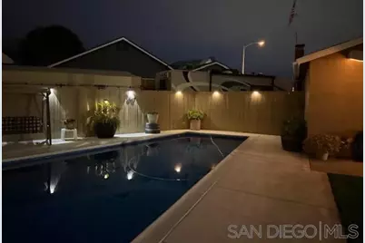  9948 Kincaid St, Santee, CA 92071 - Photo 49