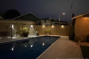 9948 Kincaid St, Santee, CA 92071 - Photo 49