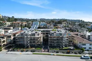 333 Coast Blvd, La Jolla, CA 92037 - Photo 1