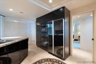 333 Coast Blvd, La Jolla, CA 92037 - Photo 29