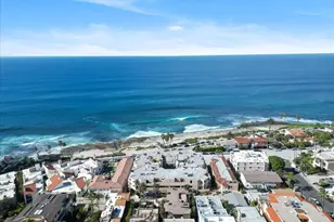 333 Coast Blvd, La Jolla, CA 92037 - Photo 41