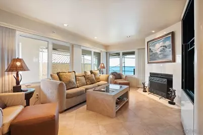  333 Coast Blvd #8, La Jolla, CA 92037 - Photo 9