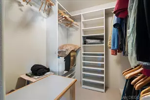 333 Coast Blvd, La Jolla, CA 92037 - Photo 23