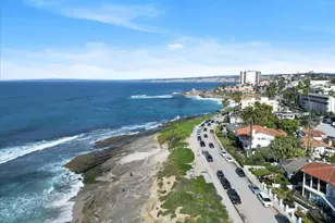 333 Coast Blvd, La Jolla, CA 92037 - Photo 45