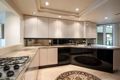  333 Coast Blvd #8, La Jolla, CA 92037 - Photo 35