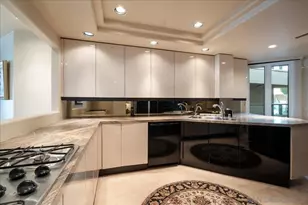 333 Coast Blvd, La Jolla, CA 92037 - Photo 35